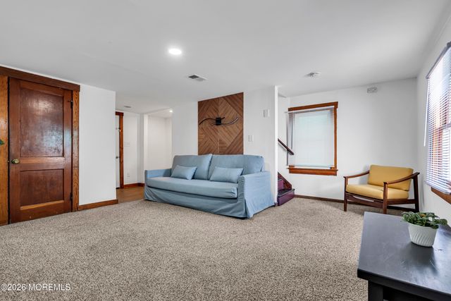 54 Fremont Avenue, Seaside Heights, NJ 08751