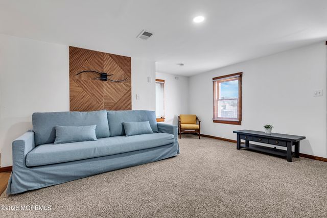 54 Fremont Avenue, Seaside Heights, NJ 08751