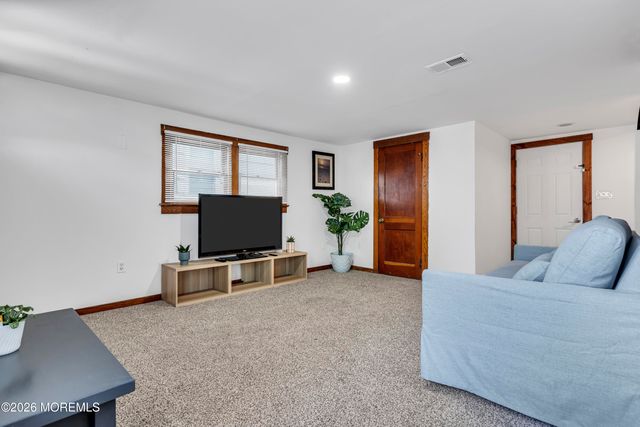 54 Fremont Avenue, Seaside Heights, NJ 08751