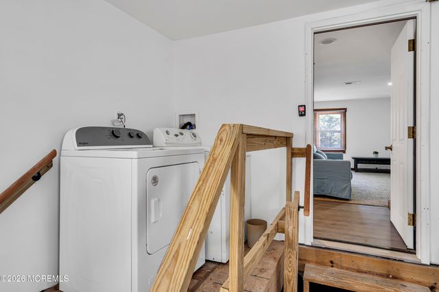 54 Fremont Avenue, Seaside Heights, NJ 08751