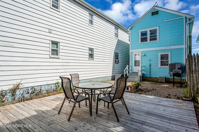54 Fremont Avenue, Seaside Heights, NJ 08751