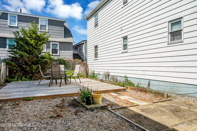 54 Fremont Avenue, Seaside Heights, NJ 08751