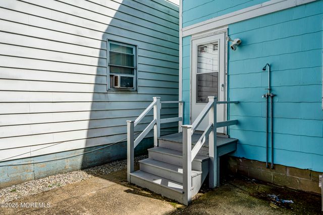 54 Fremont Avenue, Seaside Heights, NJ 08751