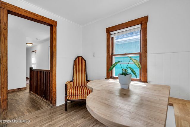 54 Fremont Avenue, Seaside Heights, NJ 08751