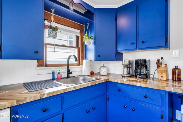 54 Fremont Avenue, Seaside Heights, NJ 08751