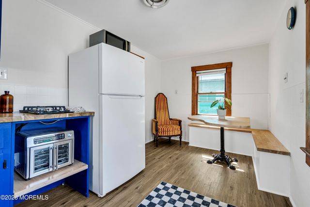 54 Fremont Avenue, Seaside Heights, NJ 08751