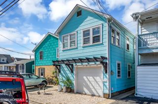 54 Fremont Avenue, Seaside Heights, NJ 08751