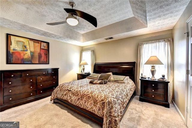 3940 Piper Glen Drive, Buford, GA 30519
