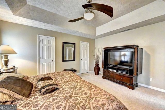 3940 Piper Glen Drive, Buford, GA 30519