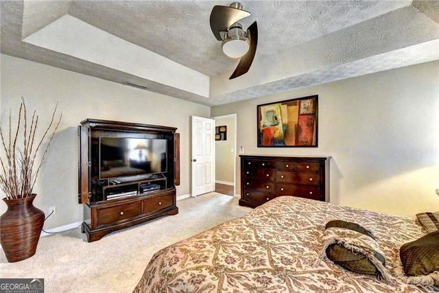 3940 Piper Glen Drive, Buford, GA 30519