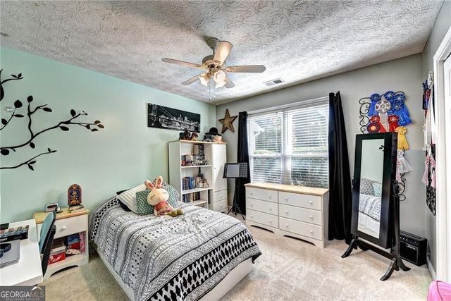 3940 Piper Glen Drive, Buford, GA 30519