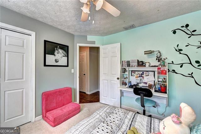 3940 Piper Glen Drive, Buford, GA 30519