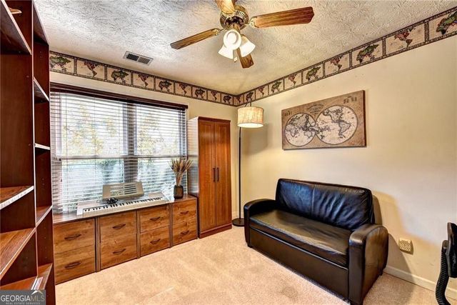 3940 Piper Glen Drive, Buford, GA 30519