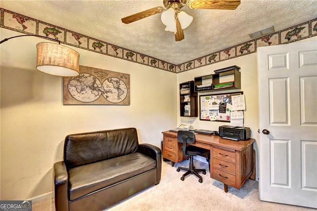 3940 Piper Glen Drive, Buford, GA 30519