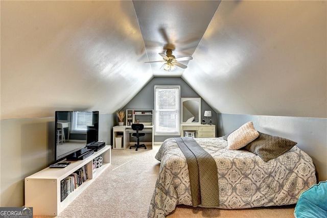 3940 Piper Glen Drive, Buford, GA 30519