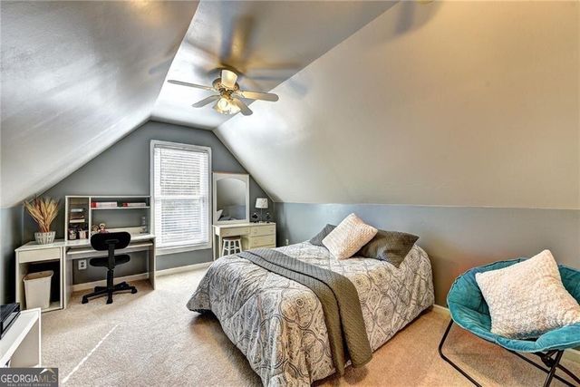 3940 Piper Glen Drive, Buford, GA 30519