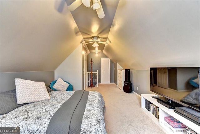 3940 Piper Glen Drive, Buford, GA 30519