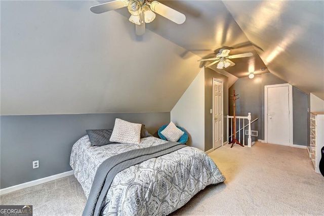 3940 Piper Glen Drive, Buford, GA 30519