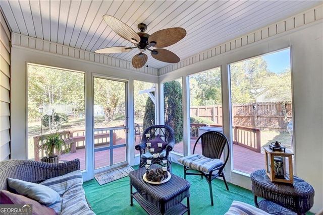 3940 Piper Glen Drive, Buford, GA 30519