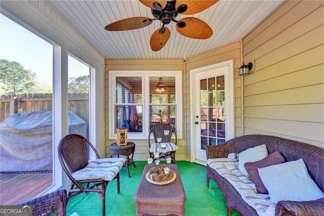 3940 Piper Glen Drive, Buford, GA 30519