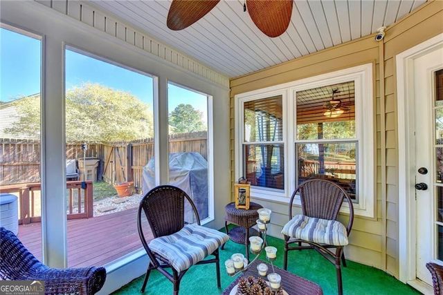 3940 Piper Glen Drive, Buford, GA 30519
