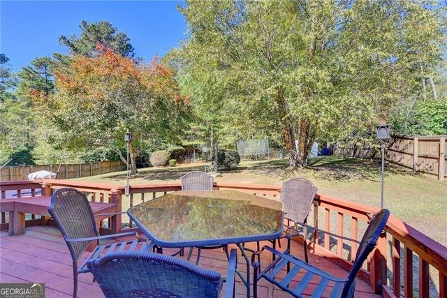 3940 Piper Glen Drive, Buford, GA 30519