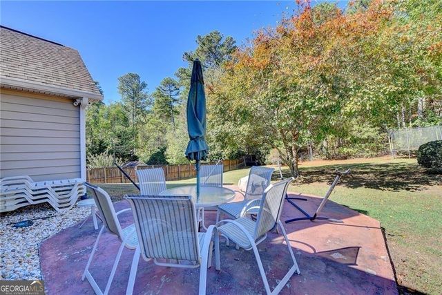 3940 Piper Glen Drive, Buford, GA 30519
