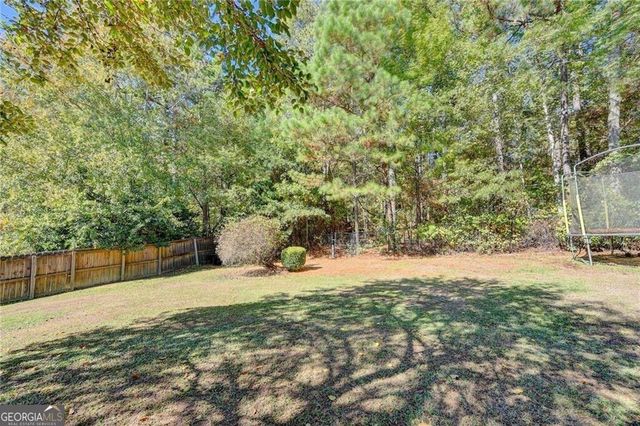 3940 Piper Glen Drive, Buford, GA 30519