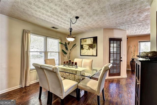 3940 Piper Glen Drive, Buford, GA 30519