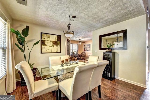 3940 Piper Glen Drive, Buford, GA 30519