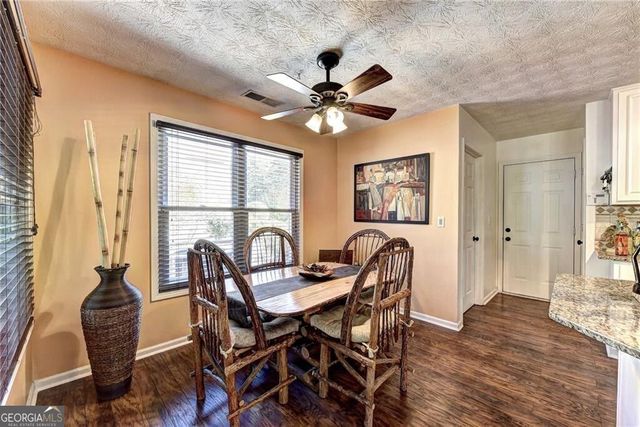 3940 Piper Glen Drive, Buford, GA 30519
