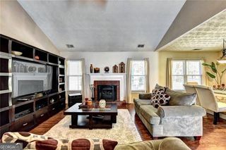 3940 Piper Glen Drive, Buford, GA 30519