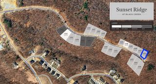 5134 Ravinia Lane 1436, Chattanooga, TN 37419