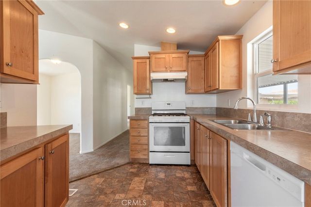 221 N El Camino Real 73, Oceanside, CA 92058