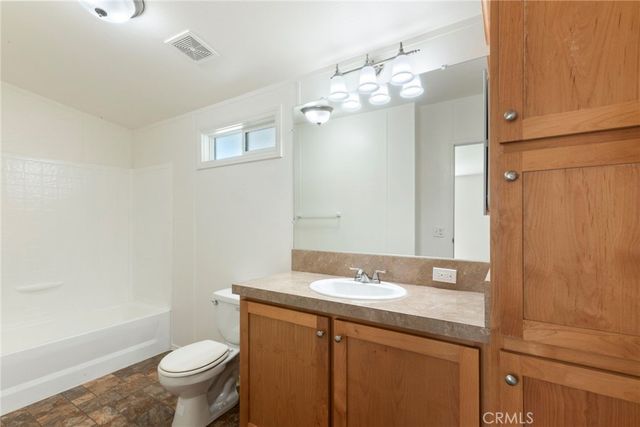 221 N El Camino Real 73, Oceanside, CA 92058
