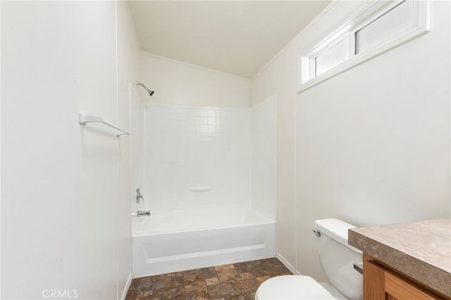 221 N El Camino Real 73, Oceanside, CA 92058