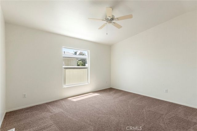 221 N El Camino Real 73, Oceanside, CA 92058