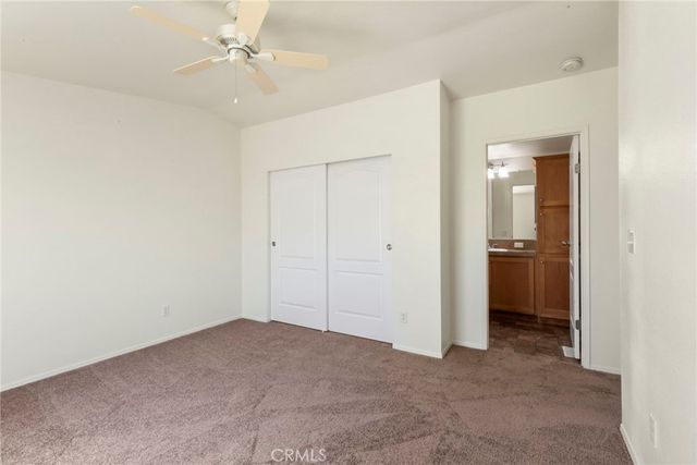 221 N El Camino Real 73, Oceanside, CA 92058