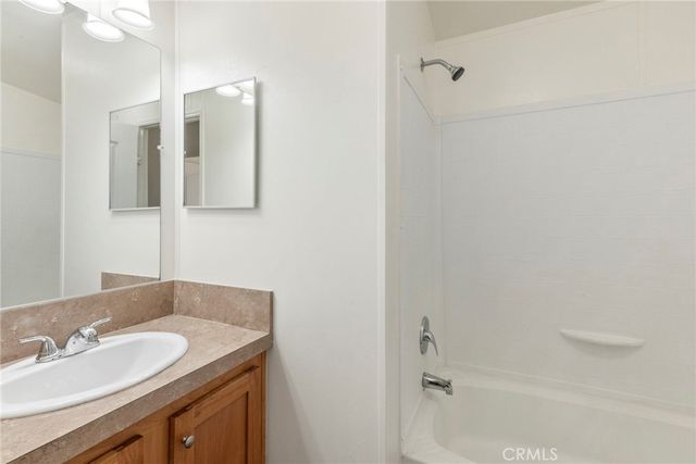221 N El Camino Real 73, Oceanside, CA 92058