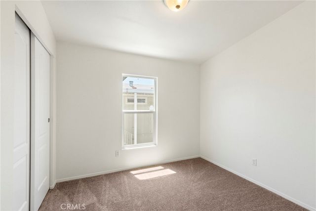221 N El Camino Real 73, Oceanside, CA 92058
