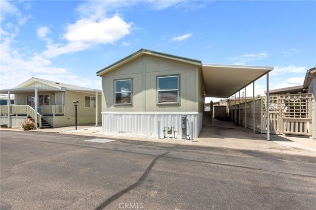221 N El Camino Real 73, Oceanside, CA 92058