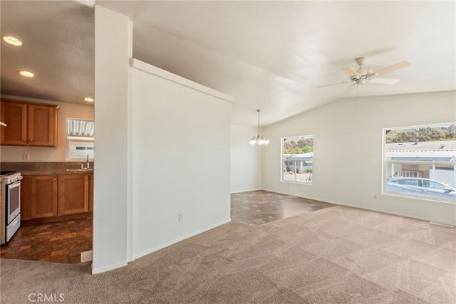 221 N El Camino Real 73, Oceanside, CA 92058