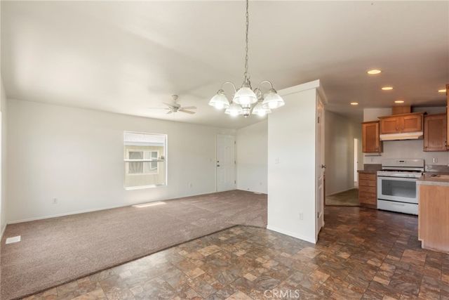 221 N El Camino Real 73, Oceanside, CA 92058