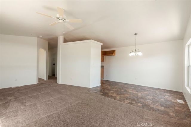 221 N El Camino Real 73, Oceanside, CA 92058