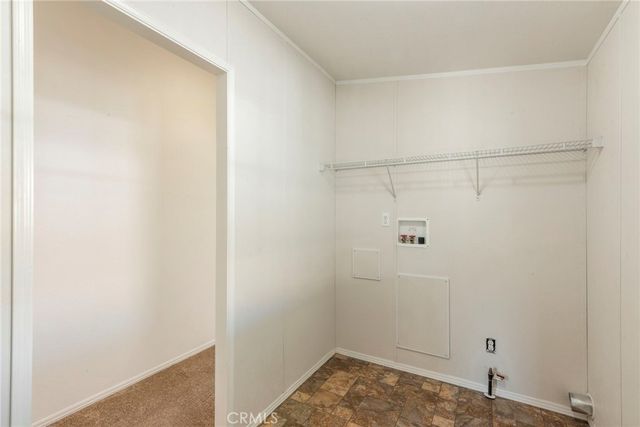 221 N El Camino Real 73, Oceanside, CA 92058