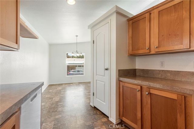 221 N El Camino Real 73, Oceanside, CA 92058