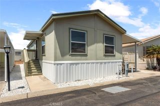 221 N El Camino Real 73, Oceanside, CA 92058