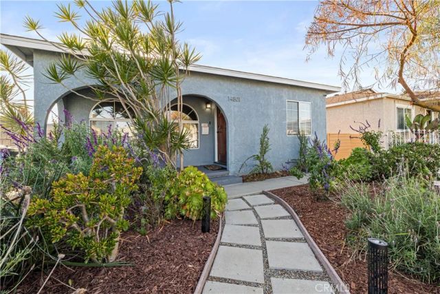 14801 Firmona, Lawndale, CA 90260
