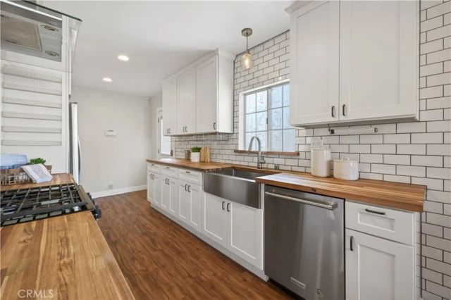 14801 Firmona, Lawndale, CA 90260