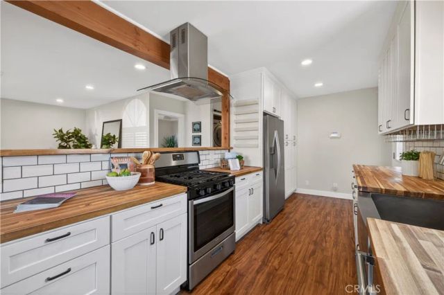 14801 Firmona, Lawndale, CA 90260